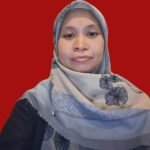 Nur Aini